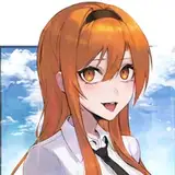 subuart from patreon