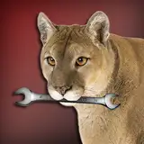 ZZPuma from patreon
