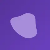 きっか from patreon