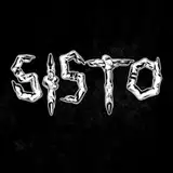 SISTO from patreon