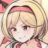 nantokana from patreon