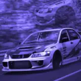 YoikiGarage / Assetto Corsa from gumroad