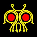 0lach from patreon