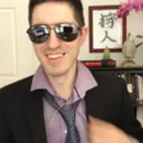 thezenden from patreon