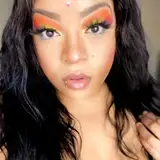 Bo$$y A$$ Empry$$ from patreon
