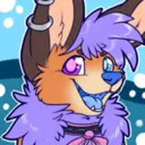 pizzacow from gumroad