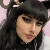 Alice from patreon