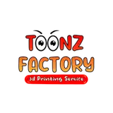 Toonzfactory from patreon