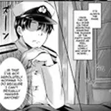 dshittyadmiral from patreon