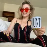 annielederman from patreon