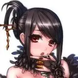 青冥童子@お仕事応募中 from fanbox