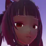 quietingofthelamps/iguessicantusemyogfu from patreon