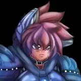 Darkzeroprojects from patreon