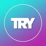 The TRY Channel from patreon