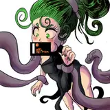 CellVore from patreon