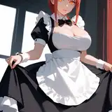 小文 from patreon