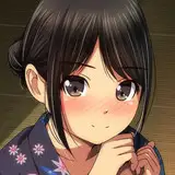 kouyoumatsunaga from fanbox