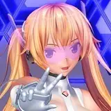 ryona.rar from fantia
