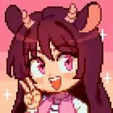pockicchi from patreon