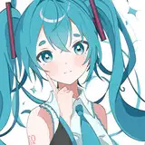 cocoirasuto from fanbox
