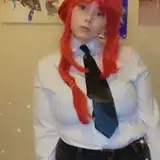 AriaStrife from patreon