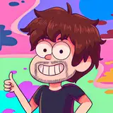 GioToons from patreon
