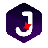 JoaquiX from patreon
