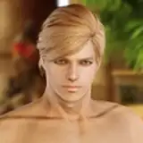 SavrenX from patreon