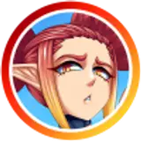 Ember_cool from patreon