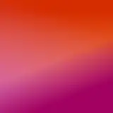 alk1m123 from patreon