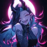 Succubus Lair 💗 from patreon
