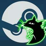 steam_acc from patreon