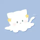 みもり from fanbox