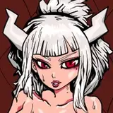 ogremuerto from patreon