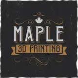 Maple3D from patreon