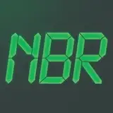 NoBitrate from patreon