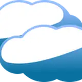clouddev from patreon