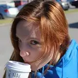 nixiepixel from patreon