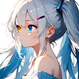 scarxzys from patreon