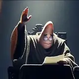 MrTranslate from patreon