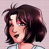 Lewdatic from patreon