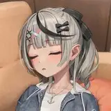 REMi from fanbox