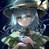 白山ゆーき from fanbox