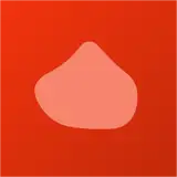 ロエマウのおうち from patreon