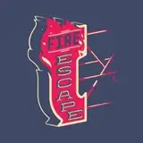fireescape from patreon