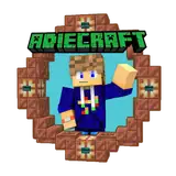 AdieCraft from patreon