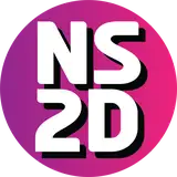 Gwendy | NS2D Studios from patreon