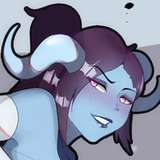 Ylae from patreon