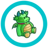 plutosims from patreon