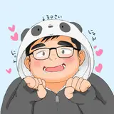 ストレイニ（すべ&つん） from fanbox